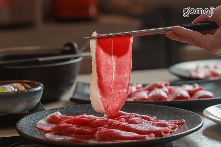 陽光什鍋 宜蘭火鍋專賣