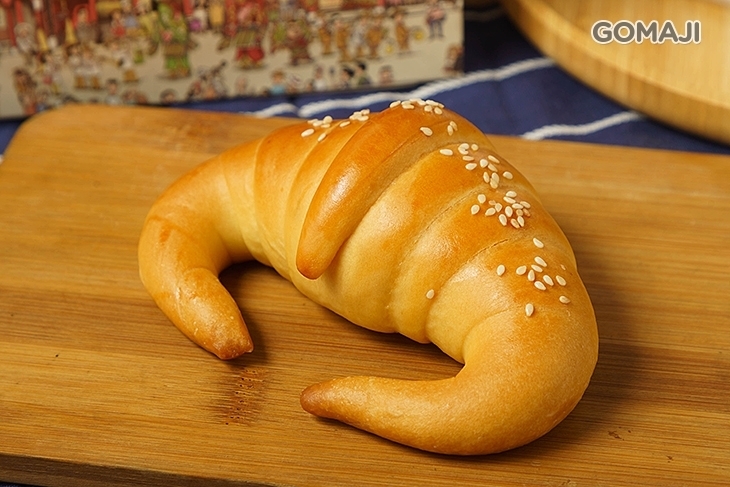 康喜軒金牛角(鶯歌建國店)