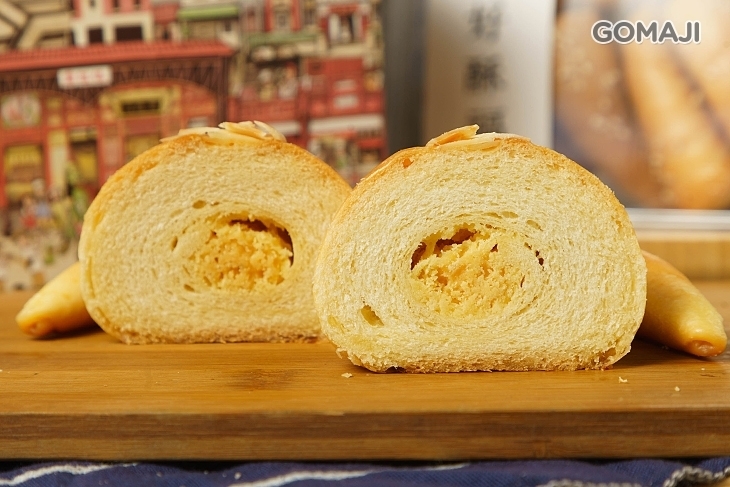 康喜軒金牛角(鶯歌建國店)