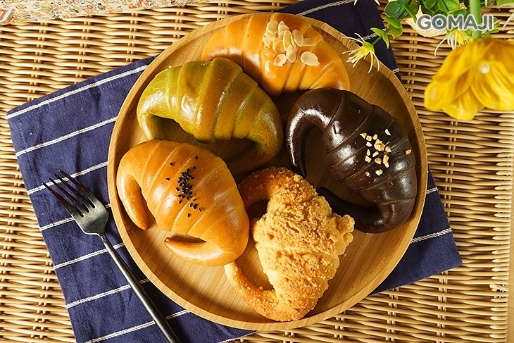 康喜軒金牛角(鶯歌建國店)