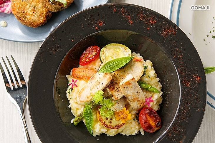 花生俱樂部 Peanut Club