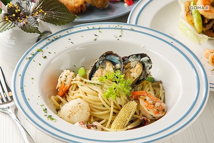 花生俱樂部 Peanut Club