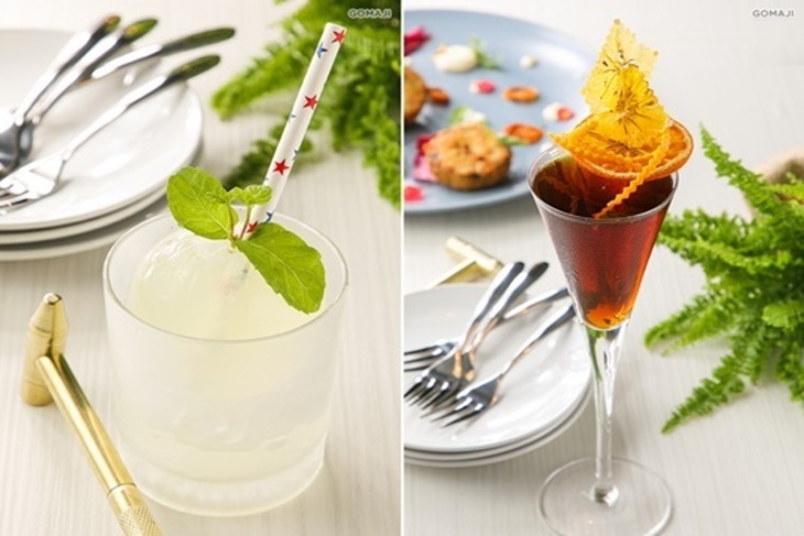 花生俱樂部 Peanut Club