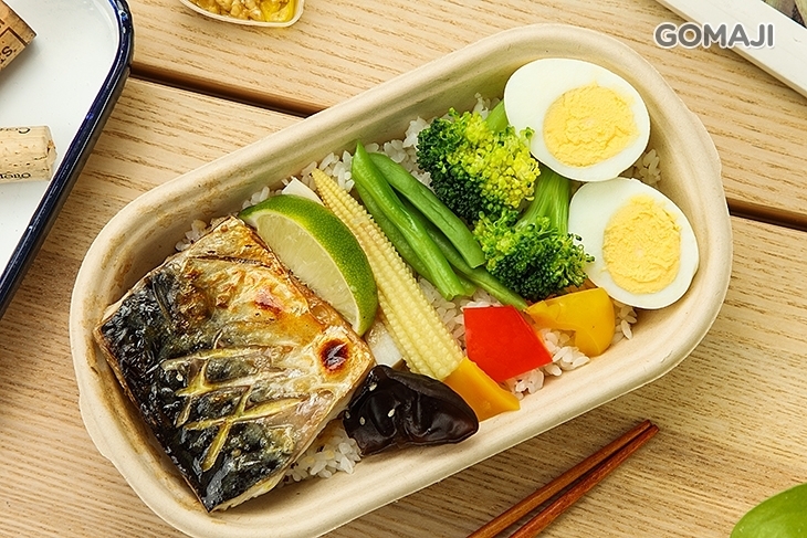 Go kitchen 來廚房