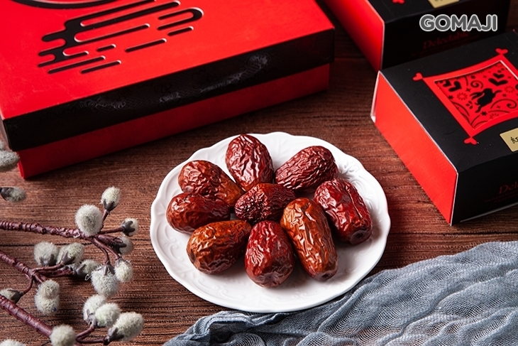 宇海國際股份有限公司