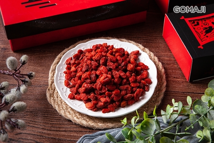 宇海國際股份有限公司