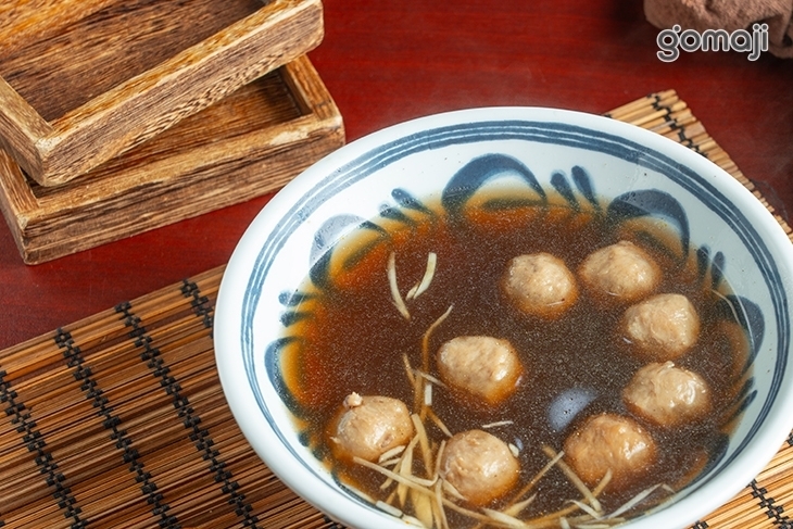 鴨王鴨肉飯(建成店)