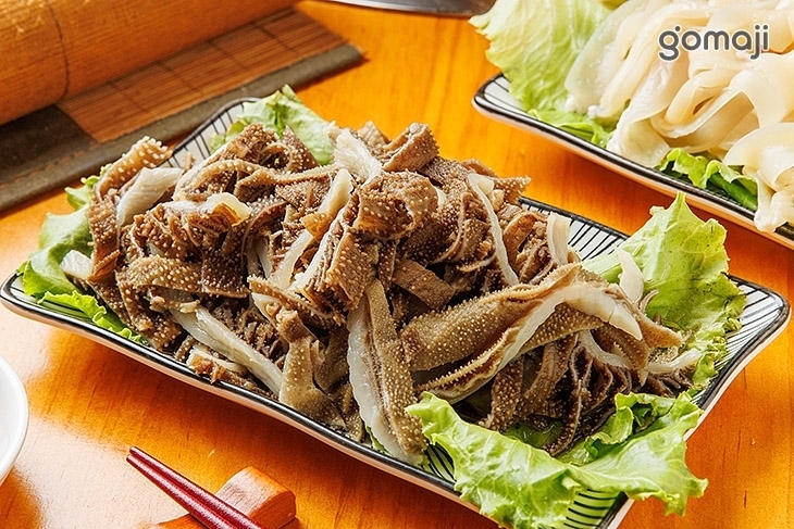 姐夫重慶串串鍋