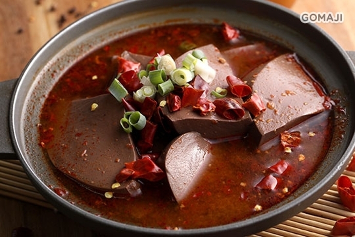 三拾堂饒河街(直營店)