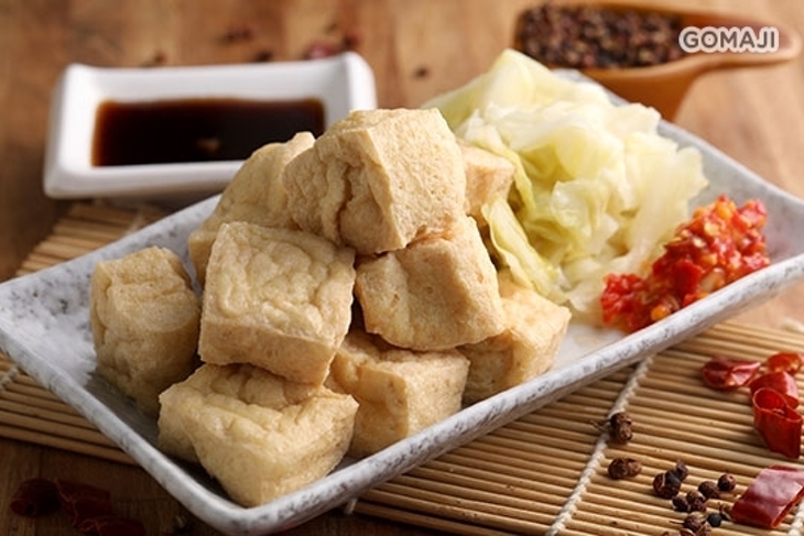三拾堂饒河街(直營店)