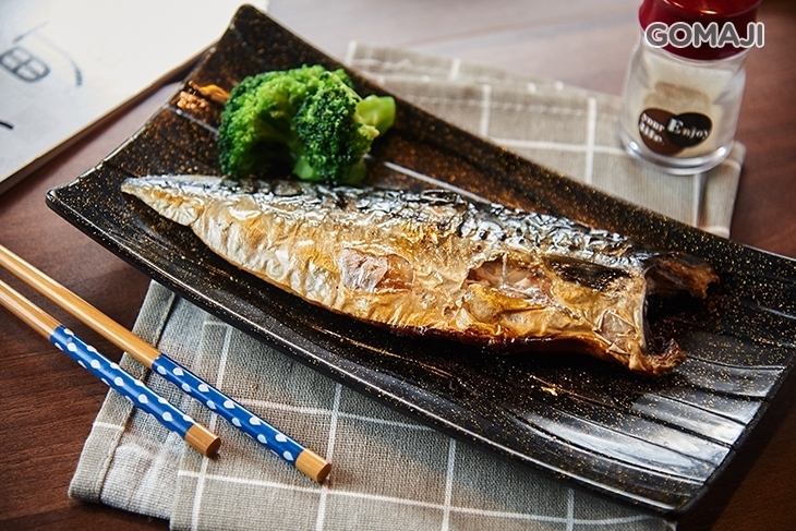 伯樂町 鍋物 · 燒烤