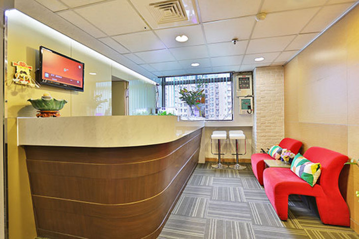 新北板橋-首府大旅館