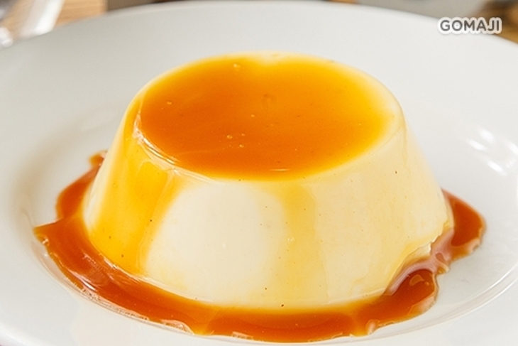 美麗咖啡Meili Cafe