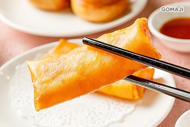 台北假日飯店-悅港式餐廳