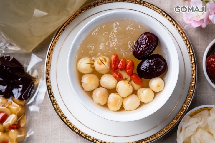 阿草の店(江南店)