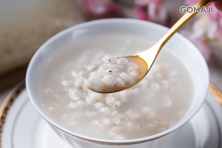 阿草の店(江南店)