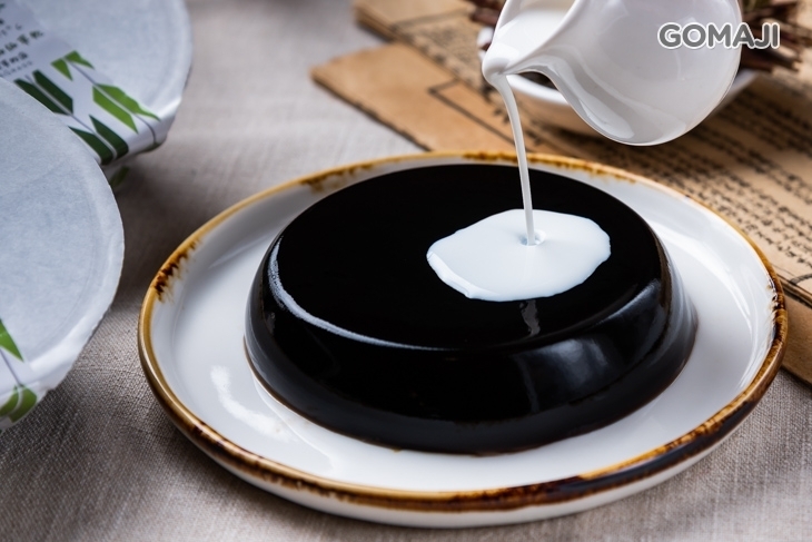 阿草の店(江南店)