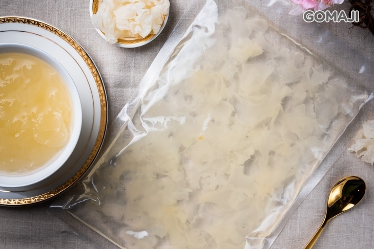 阿草の店(江南店)