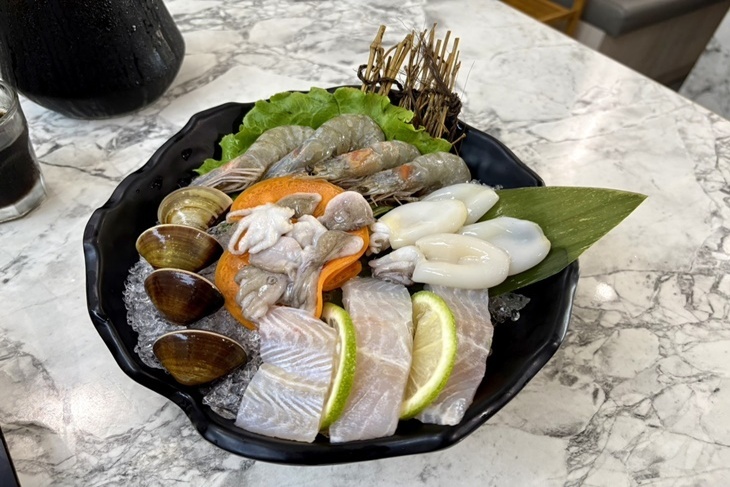 灑椒麻辣鴛鴦