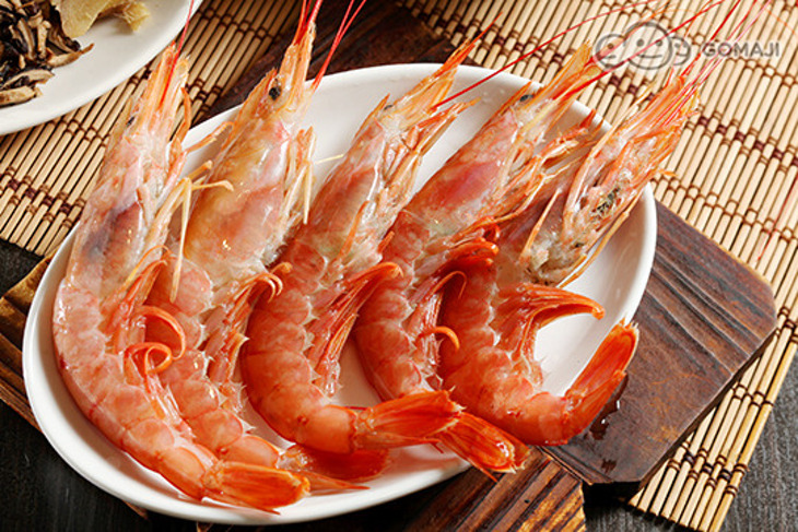 皇鼎潮汕砂鍋粥