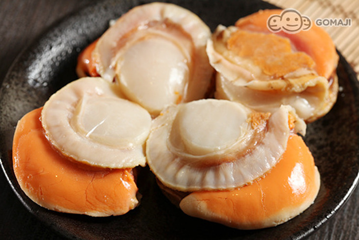 皇鼎潮汕砂鍋粥