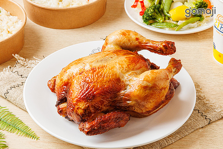 21PLUS、21風味館