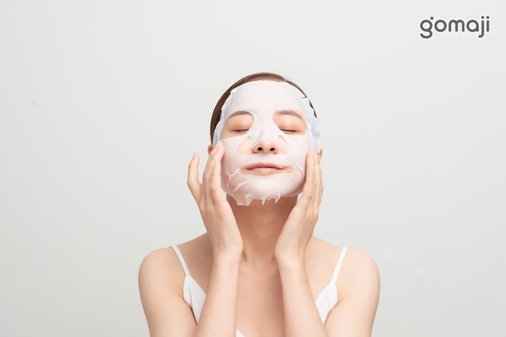 登麗SPA美容美體