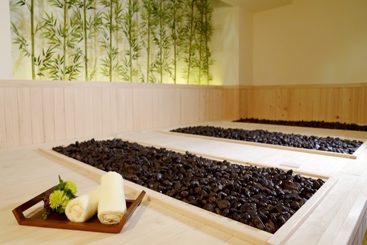 澤之湯-體重管理中心