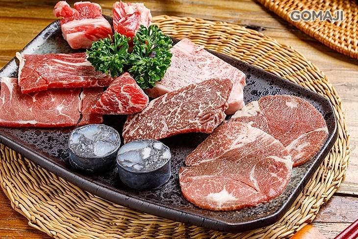 胡同裏的寬巷子