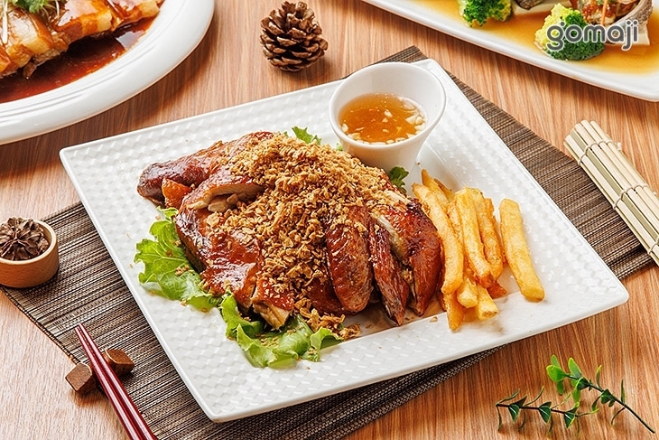 台北-幸福讚精品飯店