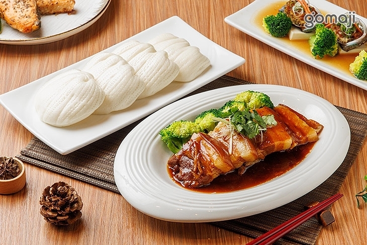 台北-幸福讚精品飯店