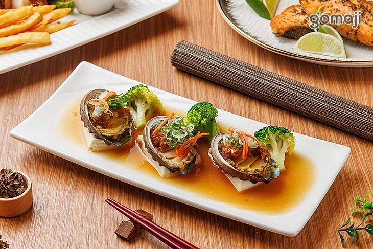 台北-幸福讚精品飯店