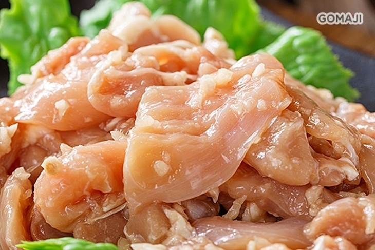 Little哈帕 個人涮涮鍋