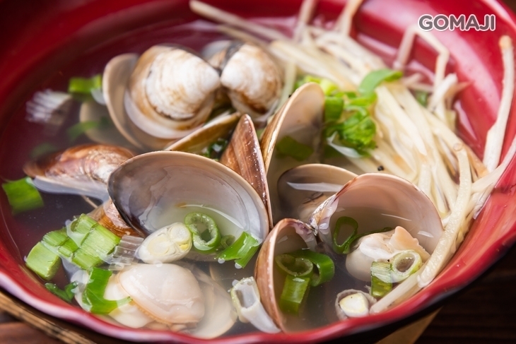 憶姿虹湯包(龍門店)