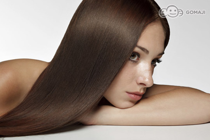 髮藝空間 i color hair make