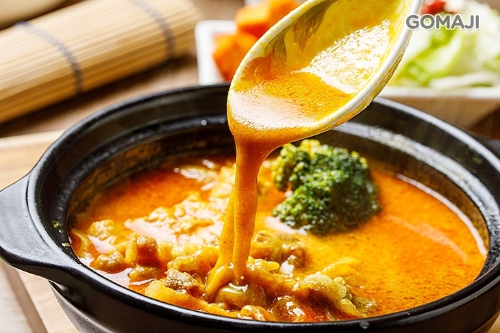 富記海南雞飯