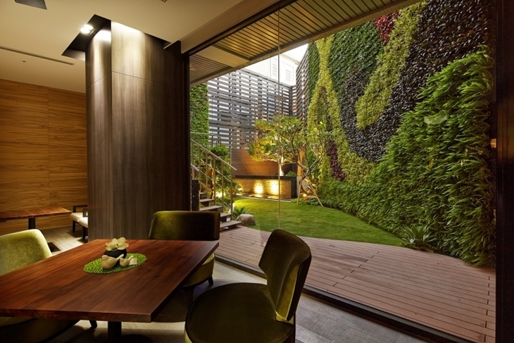 台中-豐邑逢甲商旅