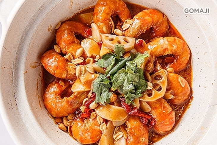 台北-白金花園酒店