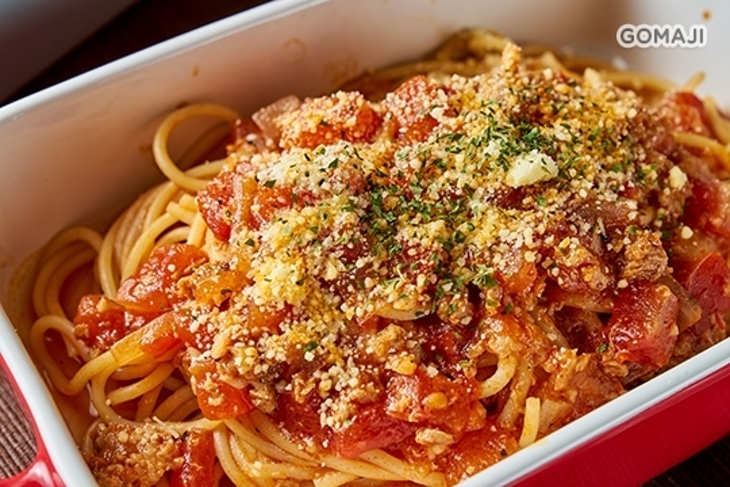 小人物炸雞茶飲(北投店)