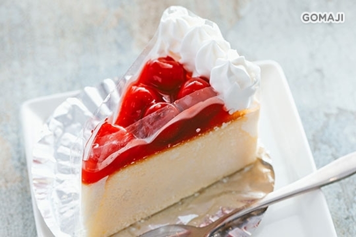 米夏.費德爾(芝山店)