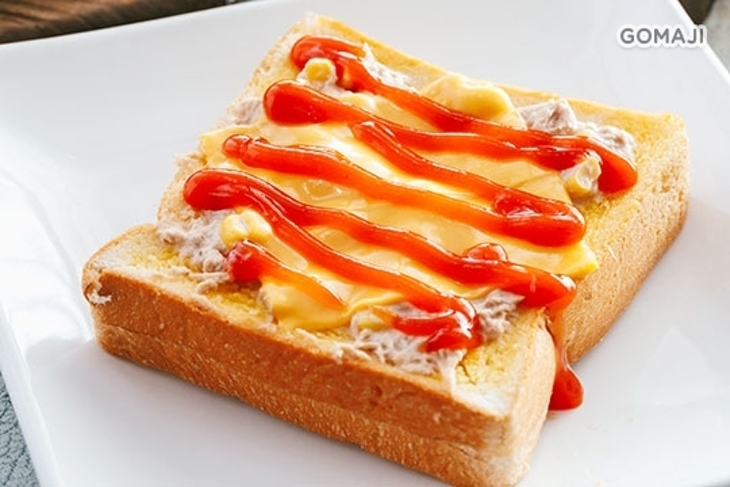 米夏.費德爾(芝山店)