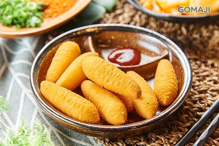 拾玥拉麵(鳳山新富店)