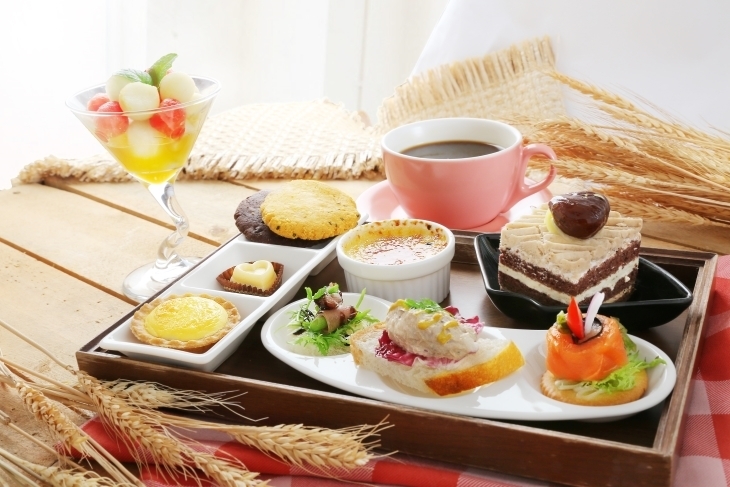 台糖長榮酒店(台南)