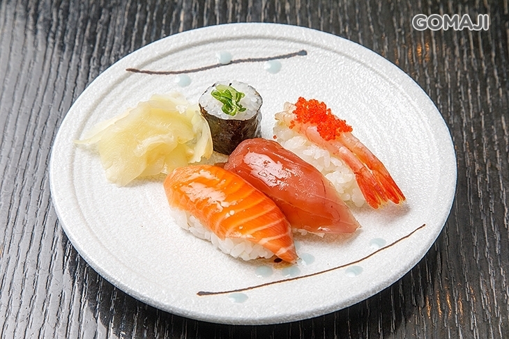 台北寒舍艾美酒店(探索廚房)