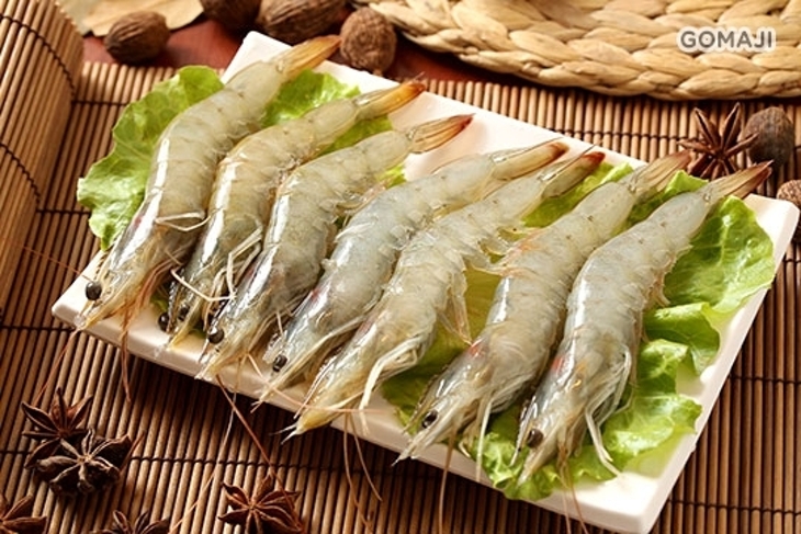天香回味(復北店)