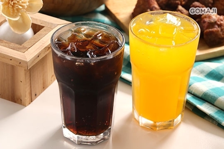 MR. TKK 下午茶專賣店