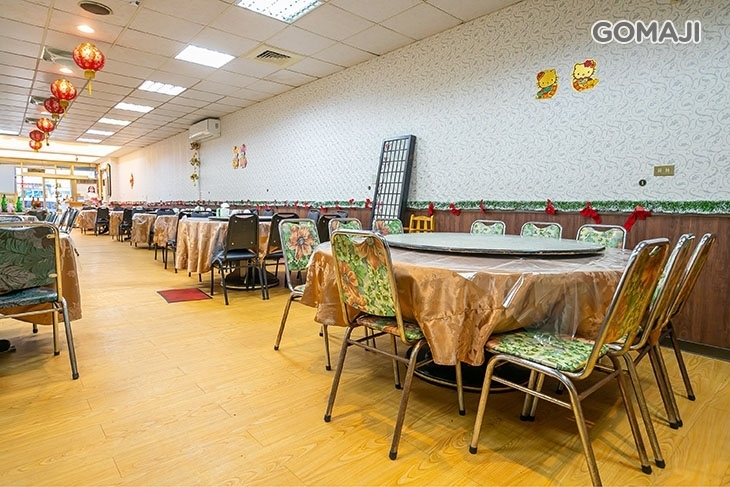 鄉親土雞鵝肉城(民族店)