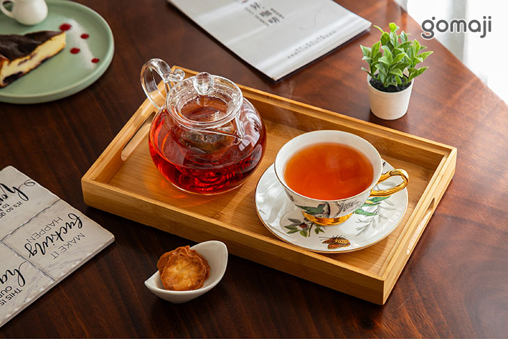 昇咖啡(同德店)