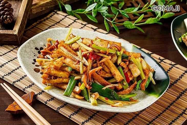 朋源熱炒.海鮮主題餐廳