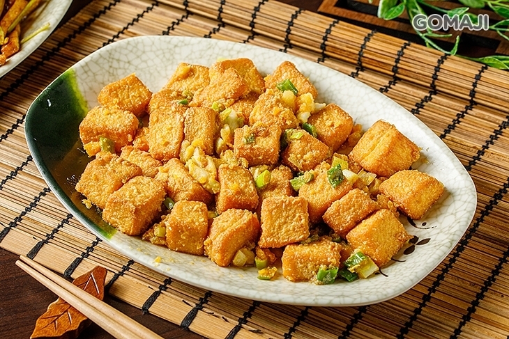 朋源熱炒.海鮮主題餐廳